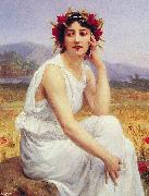 Guillaume Seignac Guillaume Seignac